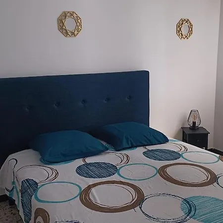 فيلة Maison Occupee لا غارد