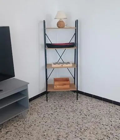 فيلة Maison Occupee