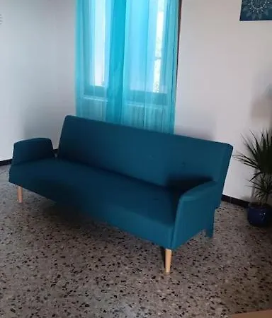 فيلة Maison Occupee لا غارد