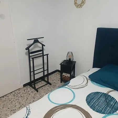 Casa D'amore * La Garde (Var)