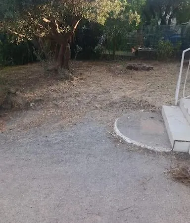 Casa D'amore La Garde (Var)