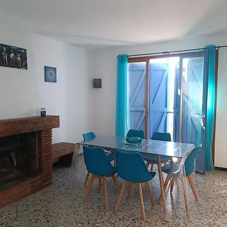 Villa Casa D'amore *