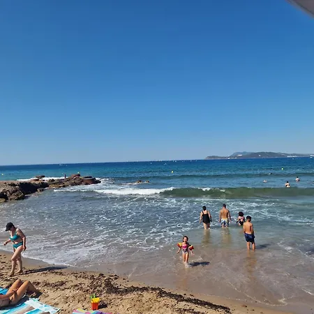 Maison Occupee فيلة لا غارد